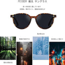 ffffffffffffffffe003f083f0c7f9efffff7fff3f8f0888088808880889f8f80000000000ab11a000000000002b4092