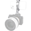 ffffffffffbfffffffbffdbfffbfffbffe1ff80fff0ff08ff08ff0bff0fffcff00000000000000000000000000ab0000