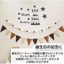 7fffffffffefffffffefffffff3dbff65f3de7f3f497feffe7815fab9ef31fff19171e17151f2b171a1f121e191a2400