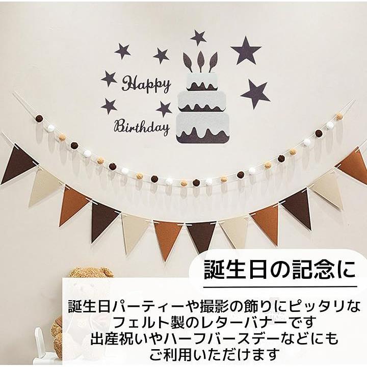 7fffffffffefffffffefffffff3dbff65f3de7f3f497feffe7815fab9ef31fff19171e17151f2b171a1f121e191a2400