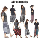 fffff81fffffdb339313b3b3119b913b912b90008ccc8cccc84ccc4cdc4cff7d