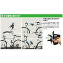 00000000ffe7ffbfec3fcfffe99ffebf9c1bef91f59135f188d1a439841f001f