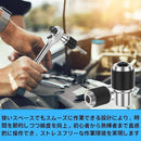 1fff8bffd7ff20ff3ffe8311c21cf30be840e0a0c0c00185806dffffdfebebf3ae89191e121e2f161316941a1899004e