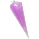 ffffe03f8c1f801f800fc00ff00ff807fc07fe03ff83ffc3ffe1fff1fffcffff002b000000d5d2000000d5d3000000d7