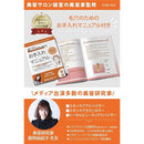 00000000cff7c5e1ffff3effdbfffffff31bc51fffff18006400540000500080