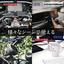 000420289cfc0ee031018b0518120483191000008212257f651f633febff44feab47ab2b009b2b6b470000b32e5ebce9