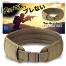 ffffffff811f84c183c9e1e381f180018001c003c001e3e1e3c1e003f00fffff