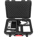 fffff5d7e003e003e007f007f007f007f9cff247e46fe83be63bec3be003fbef