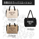 0003084b0003ebffebffe7f7ffeffffff7c1ffc1ebc1c1dfc1f7c1ffffffffff0000000000150000000000ab00140000