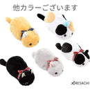 fffffffffffffeafe7bfc3e7c1cfe1fff1d7ffe5fc384619873fc38fe1fff3ff00000000001e1c84001c000900f50400