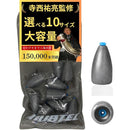 fe3fee3fc03fd33fc63ff83fe033fd3be03be023e033e03fe03fe033e033e013001d140000000b00002b2b0000002b00