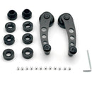 ffffffffffffffffd26fde079207de679277927793739376ffffefffffffffff00000000008d9a6b0087750000000000