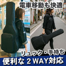 dfdfc862c3f3c3f6c3e6c3e3c3e380e382e08183810f010f879b05bc8c0379601b1d0b4e154117471c8514721c75171c