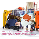 fff3fff7ffffff63c022c09880cc80448060807881708020e0e0fff2ffffffff