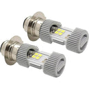 fffffffffffffefff87ff81ff894ec20c78180f1804fc20ff80fff0fffffffff0000000000001b000019002200006b00