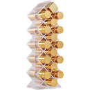 fffffe3ffc1ffe1ffc3ffc1ffc1ffc1ffc1ffc1ffc1ffc3ffc1ffc1ffc1fffff000000000000150000001a0000001400