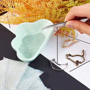 6be01b612007f00887d83fe11fc31ff31fff1fff0ef3f07bfc1fff0fff03ff01