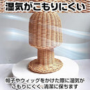 60e4b85e7d9ffd3f7d1ffd1ffd4ffcfef0dec03fc07ec03ff93fde7fd789d6af0c0114119ba210929bab1f8eabeb12ab