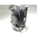 019e000f000f300f380f780ff80ff81ff81ff81ff81ff81ffc1ffc1ffc3fff7f