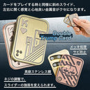 00006b40000008076ff77ffd7fee5eaf5aff0f9a3d443768382e000a30260444929292928e0a211a8b1f049090159017