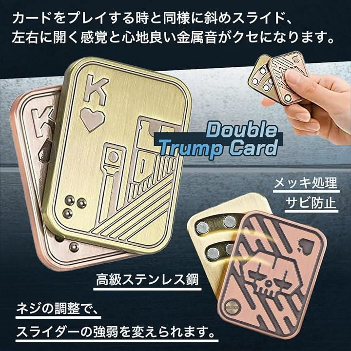 00006b40000008076ff77ffd7fee5eaf5aff0f9a3d443768382e000a30260444929292928e0a211a8b1f049090159017