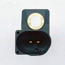 fffffffffffffc07fce7fde7fce7fcc7f007f007f007f007f007f00fffffffff6b6b006b6b6b1f899c940b84a2898bb9