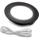 fffffffff007e3e3e7f9e7fce7fce3f8f061f801fc03dfff8f9f8937fc37ffff0000000000eb000000ebabeb00ab00ab