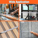 00000dc01022003510353230f032fc3193606f7f3f76b475962fcb366d7d6f140d0d0d0d00250d2417140e33140e0d6b