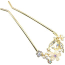 ffffffffffffb7fffdffffffffbffbeffdf7fff9fefbff71ffe9ff81ffc3ffff00000000000000000000001f00000000