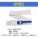 00000000fffffffffc27f00ff83ffe17f803e003f8fffffffffffebfee7affff9c9c9c9c00000912001cb9a100000000