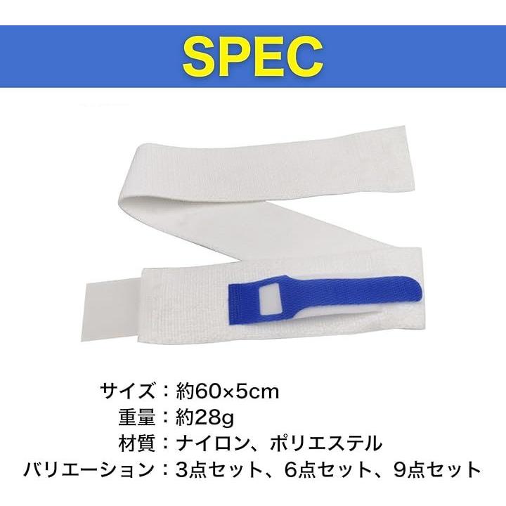 00000000fffffffffc27f00ff83ffe17f803e003f8fffffffffffebfee7affff9c9c9c9c00000912001cb9a100000000