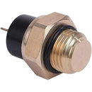 fffffffffffffffff81ff00fe00ff007f007f003f807fc07fe0fff7fffffffff