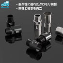 fffffffffffffff7cf97cfa7c00020212021002000080020000000000000000000000000000000220000001c00000000