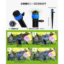 fffff8effff9e79de31df38b8bbfbfff40440313030300007e7e11032313000000000000009a9c003a313a333a2b382c