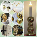 fe17f7fffffff7fbf7fbffbbeffbce1b8d04de20efa0ce608c208b00ac20cc24484a5f3c482a921c2eeb281f371a751c