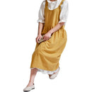 ff2ffe1ffe0ffe0ffe0ffe1ffe0ffc0ffc0ffc1ffc1ffc1ffc1fffbffbfffbff000015000000180000001a0000001a00