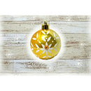 ffdbbcf98e7fbe7f8c3ffc31f81188100c10cc30c420866001dfb0fdfff8ffff