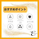 00007fff7d65400d400f401f7bbf7fe777ff7f7f7fff7f6f7fff6aff725377ff1c1c1c1c1c1c00001c0000001c1e0000