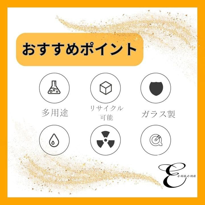 00007fff7d65400d400f401f7bbf7fe777ff7f7f7fff7f6f7fff6aff725377ff1c1c1c1c1c1c00001c0000001c1e0000