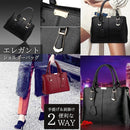 03fb003f01b00030c8b0e810413f8000f080e100e820e86cedc4fc02f880ec00