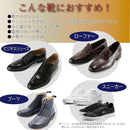 ff80f080bf80ff80ab88ff8a8be1e283c4b3f9fff1fff7f8cbfff1d3e1e3f1ff201f1a191a201a0000470007800000c7