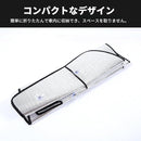 00001ea000000000fffffff7ffffff7fff7fffbfeffffefff5fffbffffffffff00000000920000950000b2b3a4b29500