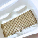 ffffffffffffffefff9bfa31f7c1f7008c00710040000407019f00bf00ff07709c9a999a9793a09289921b1f241f2093