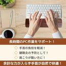 07f307ff4affeff96ff17e48f8888e39016fc77e0b8cfffffffff8fffaff0000361719161515100d16190e161a201c1a