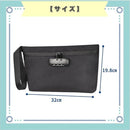 ffffbe3e7fffffff7fff7fffe007c0074007c007c00f600f7fffffff7fffffffb38080808200000082c72bab82002b00