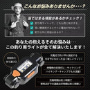 ffff1bef071407ff5fef1bbd7fff000000000000004004000c583600540018006b006b6b6b00c7c7006b000000ab0909