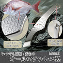 fa00de407bb53fce6ef87fb07ff77bf77ace1e971e077f047c0006010080120a62e1725247b06d1200a233727c212b5e