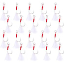 ffffffffffffffffb6fd9249ffffdb36c924ffffbfff9249b76ddfffc924ffb60000000000b100000000b2b00000b300