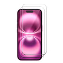 ffffffff80070fc31fe33c83000300031f831fc3100320133ff30fe38003ffff