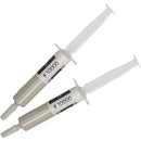 fffffff7fff7ffefffdfffbffe7ffc7ef8f1f1e7e31fe41fd8ffe3ffdfffffff000000000000000000000000001c0000